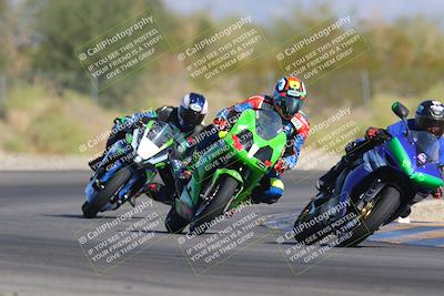 media/Nov-11-2023-SoCal Trackdays (Sat) [[efd63766ff]]/Turn 2 Set 1 (1125am)/